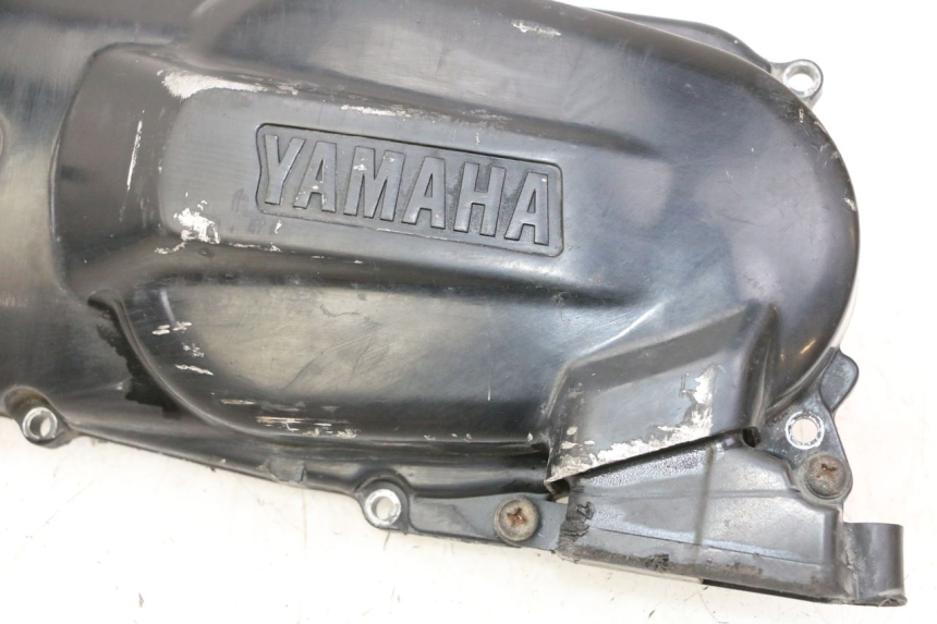 photo de VARIODECKEL YAMAHA BW'S 100 (1999 - 2002)