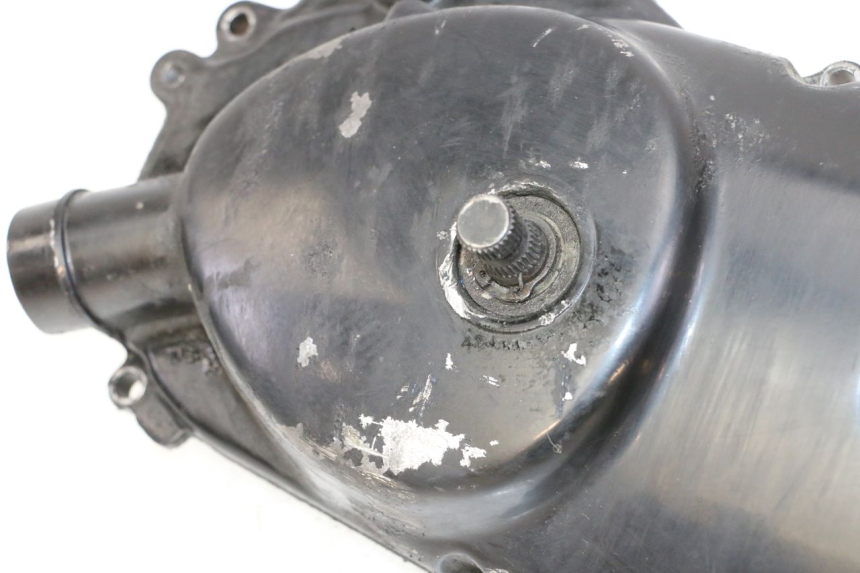 photo de VARIODECKEL YAMAHA BW'S 100 (1999 - 2002)