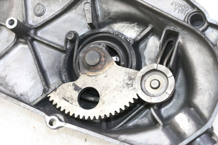 photo de VARIODECKEL YAMAHA BW'S 100 (1999 - 2002)