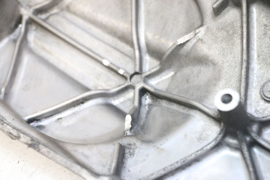 photo de VARIODECKEL YAMAHA BW'S 100 (1999 - 2002)