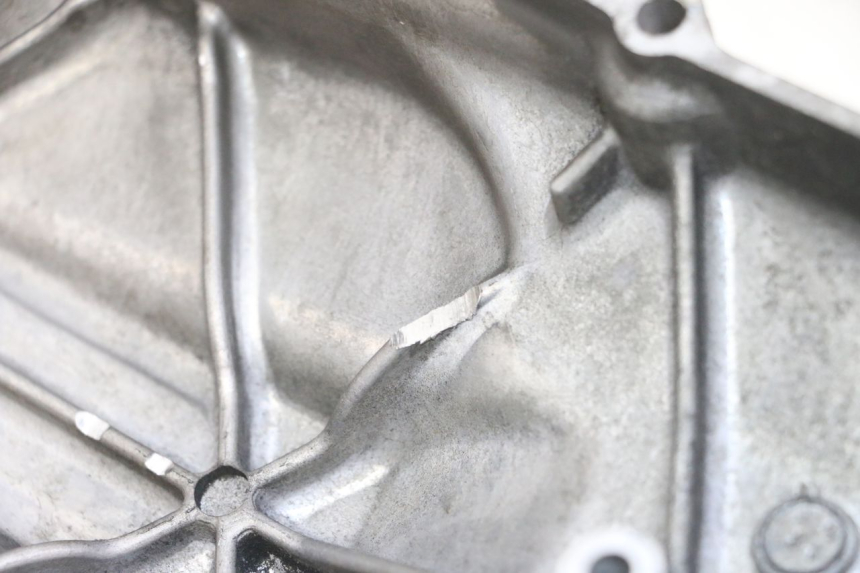 photo de VARIODECKEL YAMAHA BW'S 100 (1999 - 2002)
