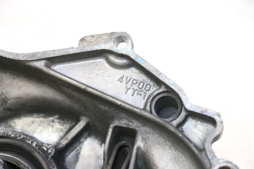 photo de VARIODECKEL YAMAHA BW'S 100 (1999 - 2002)