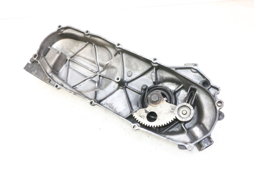 photo de VARIODECKEL YAMAHA BW'S 100 (1999 - 2002)