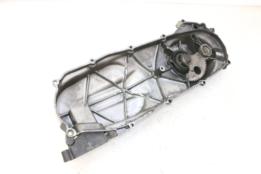 photo de VARIODECKEL YAMAHA BW'S 100 (1999 - 2002)