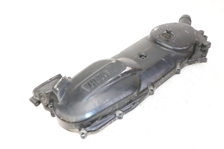 photo de VARIODECKEL YAMAHA BW'S 100 (1999 - 2002)