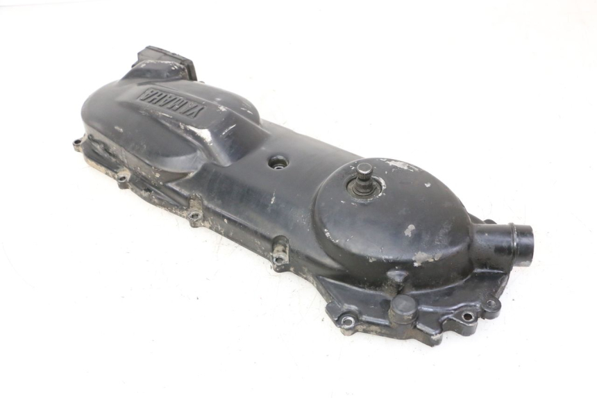 photo de VARIODECKEL YAMAHA BW'S 100 (1999 - 2002)