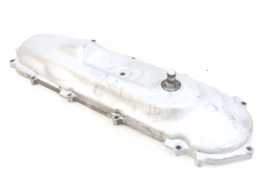 photo de VARIOMATIKGEHäUSE YAMAHA BW'S EASY 50 (2013 - 2016)