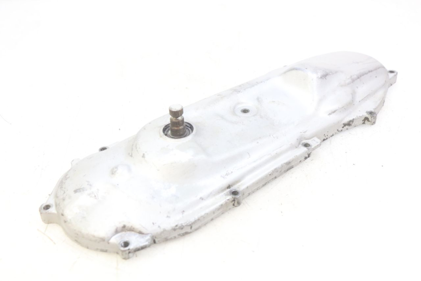photo de VARIOMATIKGEHäUSE YAMAHA BW'S EASY 50 (2013 - 2016)