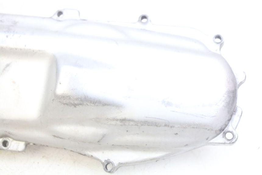 photo de VARIOMATIKGEHäUSE YAMAHA BW'S EASY 50 (2013 - 2016)