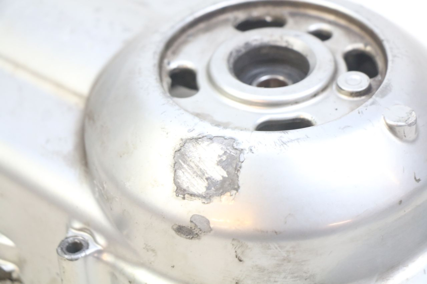 photo de VARIOMATIKGEHäUSE PEUGEOT CITYSTAR 125 (2011 - 2017)