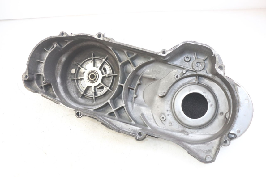 photo de VARIOMATIKGEHäUSE PEUGEOT CITYSTAR 125 (2011 - 2017)