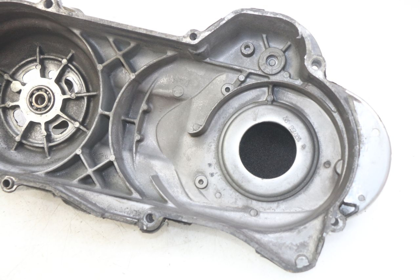 photo de VARIOMATIKGEHäUSE PEUGEOT CITYSTAR 125 (2011 - 2017)