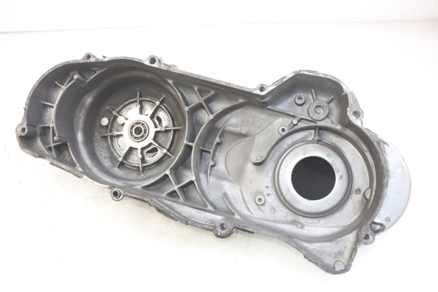 photo de VARIOMATIKGEHäUSE PEUGEOT CITYSTAR 125 (2011 - 2017)