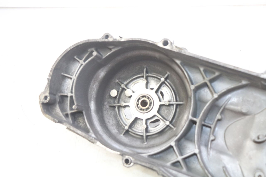 photo de VARIOMATIKGEHäUSE PEUGEOT CITYSTAR 125 (2011 - 2017)