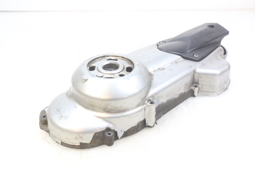 photo de VARIOMATIKGEHäUSE PEUGEOT CITYSTAR 125 (2011 - 2017)