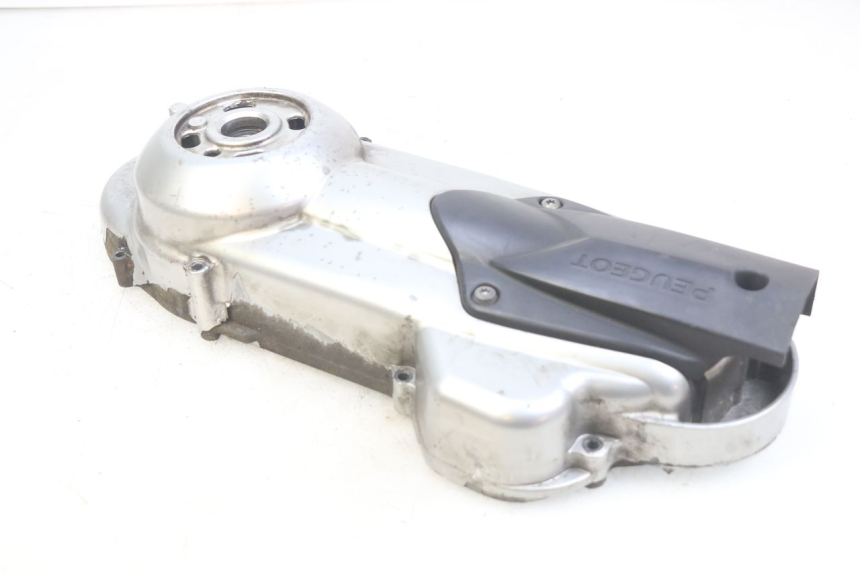 photo de VARIOMATIKGEHäUSE PEUGEOT CITYSTAR 125 (2011 - 2017)