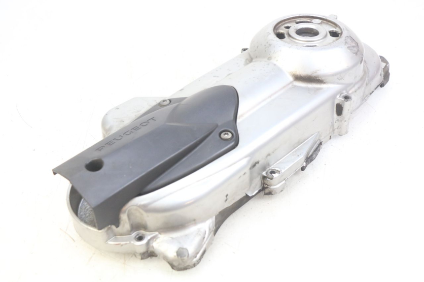 photo de VARIOMATIKGEHäUSE PEUGEOT CITYSTAR 125 (2011 - 2017)