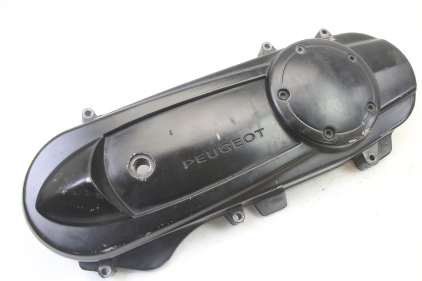 photo de VARIOMATIKDECKEL PEUGEOT CITYSTAR 50 (2013 - 2017)