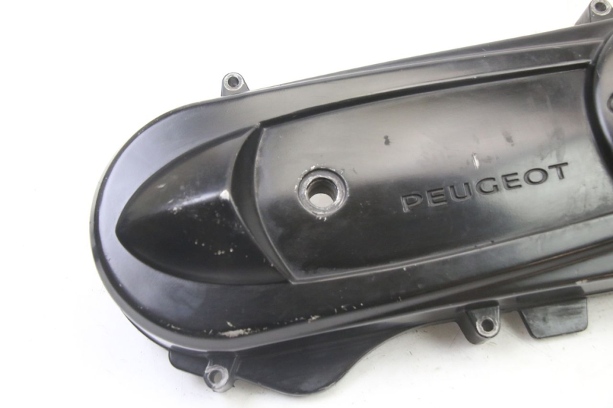 photo de VARIOMATIKDECKEL PEUGEOT CITYSTAR 50 (2013 - 2017)