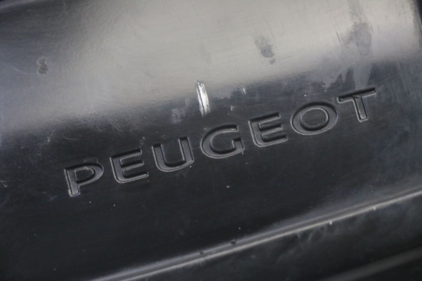 photo de VARIOMATIKDECKEL PEUGEOT CITYSTAR 50 (2013 - 2017)