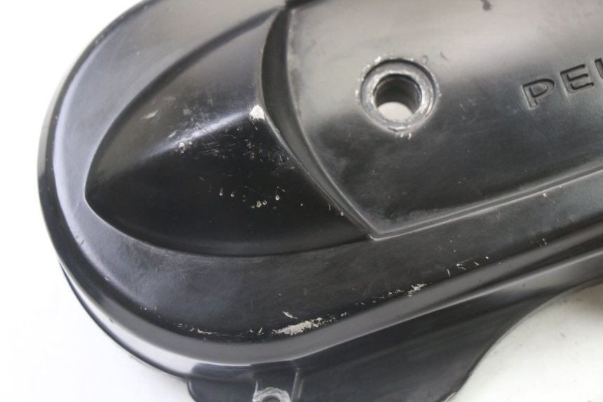 photo de VARIOMATIKDECKEL PEUGEOT CITYSTAR 50 (2013 - 2017)