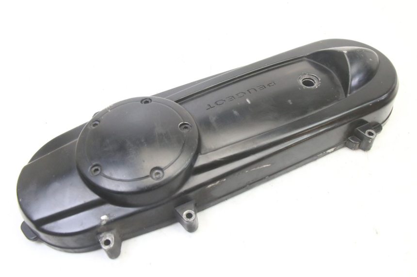 photo de VARIOMATIKDECKEL PEUGEOT CITYSTAR 50 (2013 - 2017)
