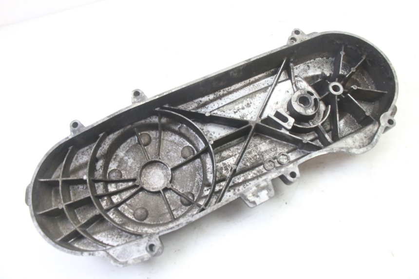 photo de VARIOMATIKDECKEL PEUGEOT CITYSTAR 50 (2013 - 2017)