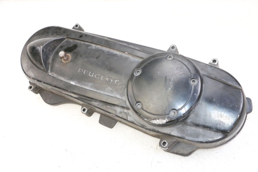 photo de VARIOMATIKDECKEL PEUGEOT CITYSTAR 50 (2013 - 2017)