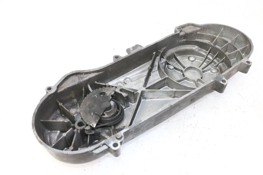 photo de VARIOMATIKDECKEL PEUGEOT CITYSTAR 50 (2013 - 2017)
