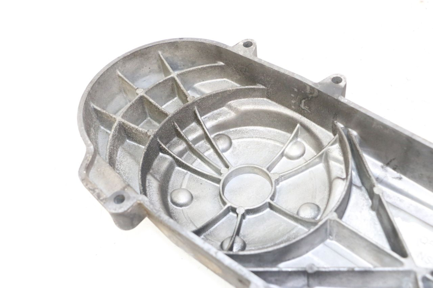 photo de VARIOMATIKDECKEL PEUGEOT CITYSTAR 50 (2013 - 2017)