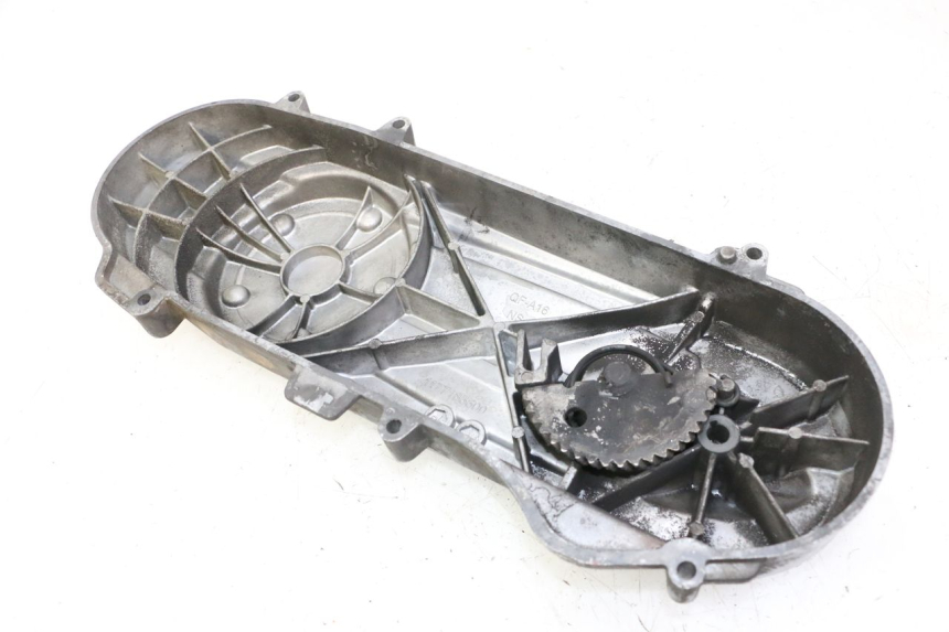 photo de VARIOMATIKDECKEL PEUGEOT CITYSTAR 50 (2013 - 2017)
