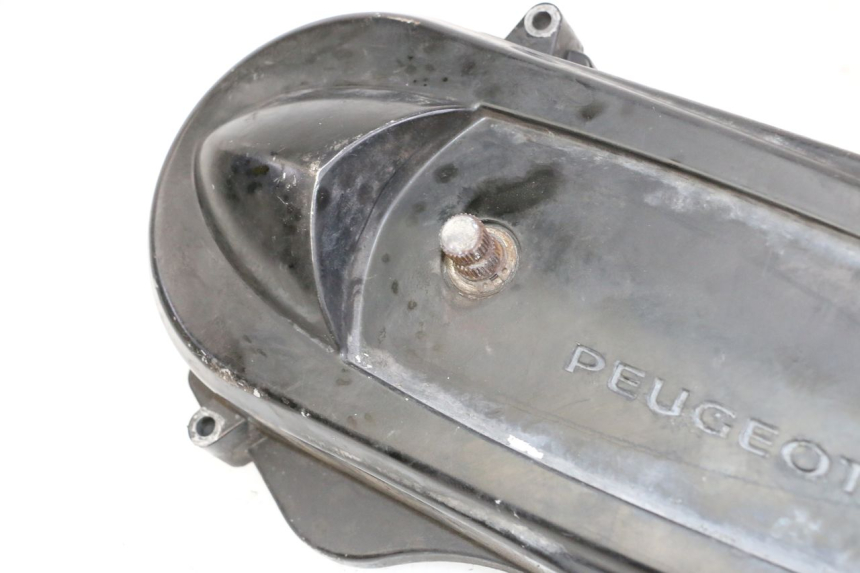 photo de VARIOMATIKDECKEL PEUGEOT CITYSTAR 50 (2013 - 2017)