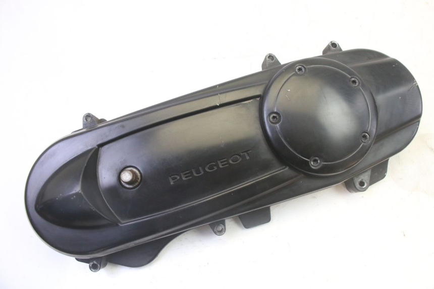 photo de VARIOMATIKDECKEL PEUGEOT CITYSTAR 50 (2013 - 2017)