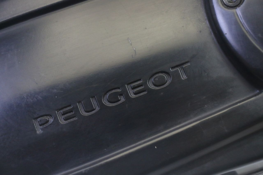 photo de VARIOMATIKDECKEL PEUGEOT CITYSTAR 50 (2013 - 2017)