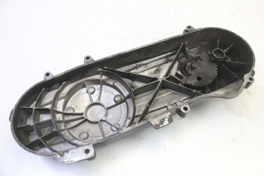 photo de VARIOMATIKDECKEL PEUGEOT CITYSTAR 50 (2013 - 2017)