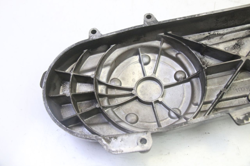 photo de VARIOMATIKDECKEL PEUGEOT CITYSTAR 50 (2013 - 2017)