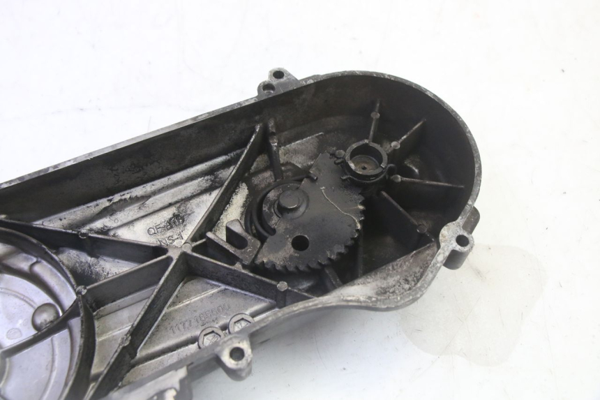 photo de VARIOMATIKDECKEL PEUGEOT CITYSTAR 50 (2013 - 2017)