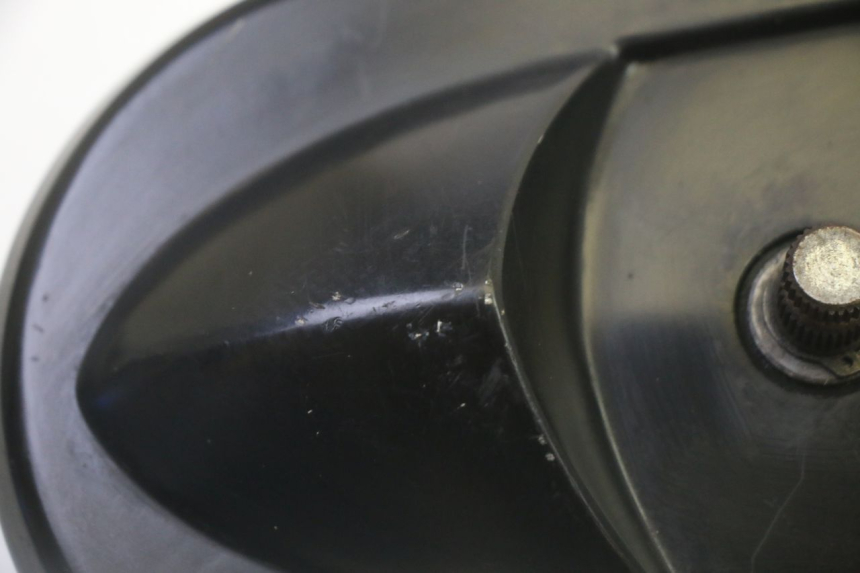 photo de VARIOMATIKDECKEL PEUGEOT CITYSTAR 50 (2013 - 2017)