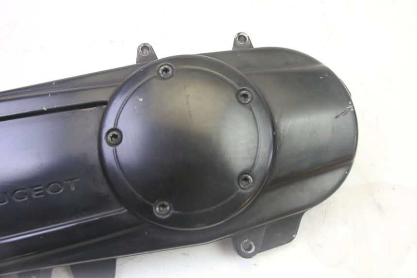 photo de VARIOMATIKDECKEL PEUGEOT CITYSTAR 50 (2013 - 2017)