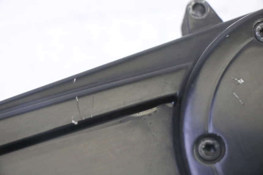 photo de VARIOMATIKDECKEL PEUGEOT CITYSTAR 50 (2013 - 2017)