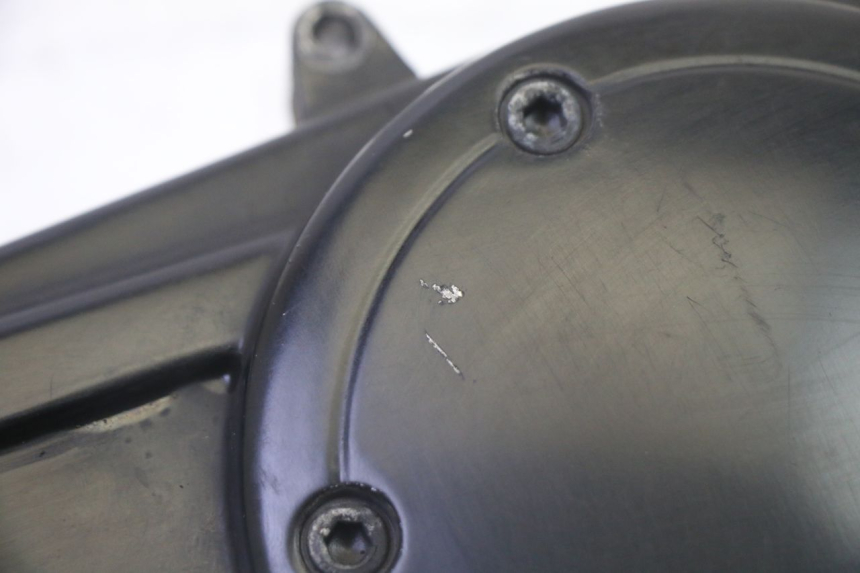 photo de VARIOMATIKDECKEL PEUGEOT CITYSTAR 50 (2013 - 2017)