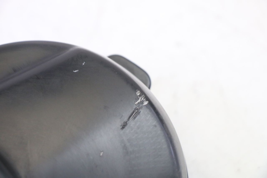 photo de VARIOMATIKDECKEL PEUGEOT CITYSTAR 50 (2013 - 2017)