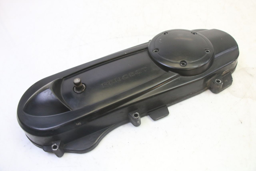 photo de VARIOMATIKDECKEL PEUGEOT CITYSTAR 50 (2013 - 2017)