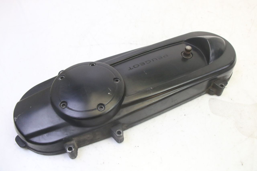 photo de VARIOMATIKDECKEL PEUGEOT CITYSTAR 50 (2013 - 2017)