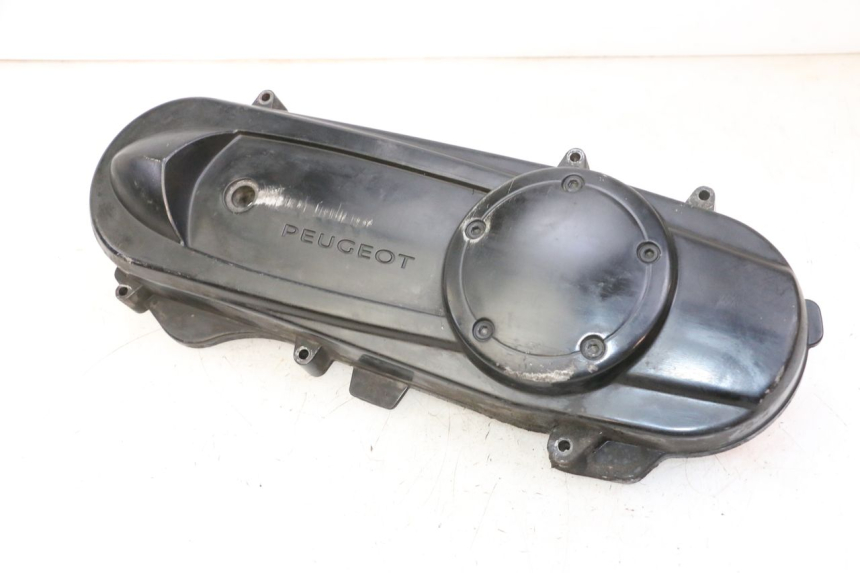 photo de VARIOMATIKDECKEL PEUGEOT CITYSTAR 50 (2013 - 2017)