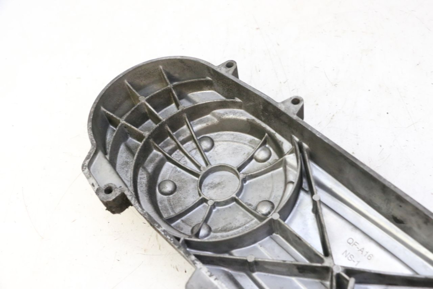 photo de VARIOMATIKDECKEL PEUGEOT CITYSTAR 50 (2013 - 2017)