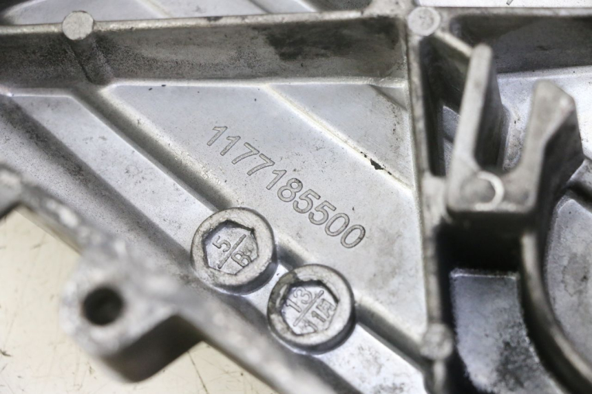 photo de VARIOMATIKDECKEL PEUGEOT CITYSTAR 50 (2013 - 2017)