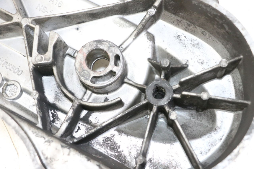 photo de VARIOMATIKDECKEL PEUGEOT CITYSTAR 50 (2013 - 2017)