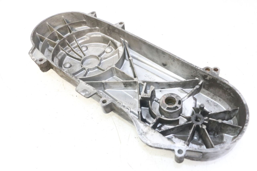 photo de VARIOMATIKDECKEL PEUGEOT CITYSTAR 50 (2013 - 2017)