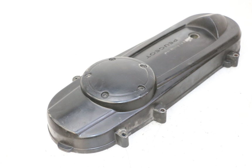 photo de VARIOMATIKDECKEL PEUGEOT CITYSTAR 50 (2013 - 2017)